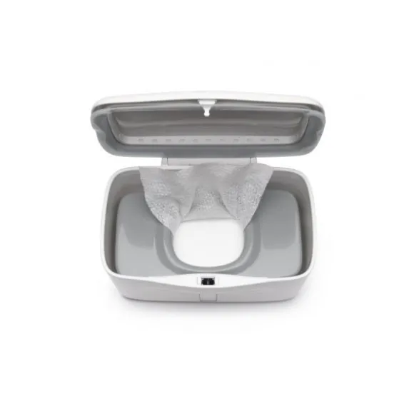 OXO Tot Doekjesverdeler - Grey