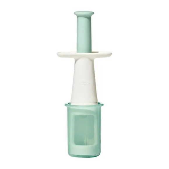 OXO Tot Druivensnijder - Opal