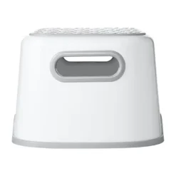 Oxo Tot Opstapje White