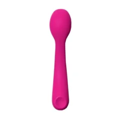 OXO Tot Silicone Lepels Pink 2 Stuks