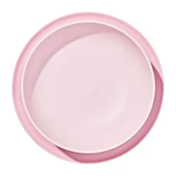 Oxo Tot Stick & Stay Kom - Blossom
