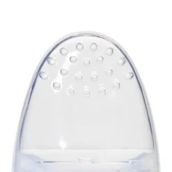 OXO Tot Teething Feeder - Dusk