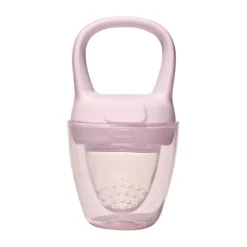 OXO Tot Teething Feeder - Dusk