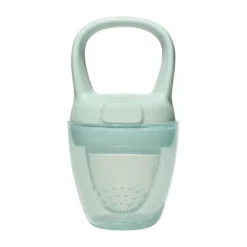 OXO Tot Teething Feeder - Dusk
