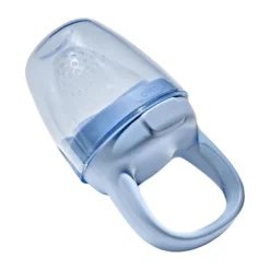 OXO Tot Teething Feeder - Dusk