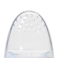 OXO Tot Teething Feeder - Dusk