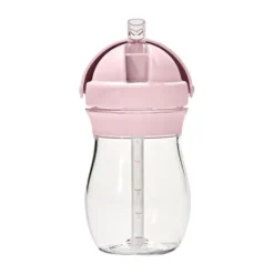 Oxo Tot Transitions Rietjesbeker - 250 ml - Opal
