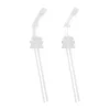 OXO Tot Transitions Vervangrietjes - 2 Stuks