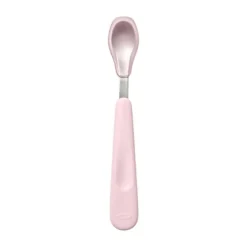 OXO Tot Voedingslepel Reisset - Opal