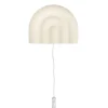 OYOY Regenboog Wandlamp - Blue