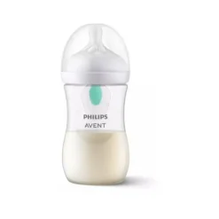 Philips Avent Natural AirFree Starterset