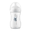 Philips Avent Natural Fles - 260 ml - Koala