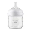 Philips Avent Natural Fles - 125 ml