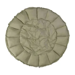 Play & Go Bloom 3-in-1 Speelkleed Tawny Brown