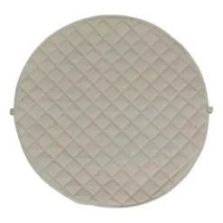 Play & Go Speelkleed Tawny Brown