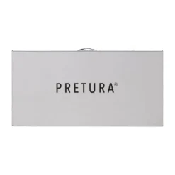Pretura Aware Air Matras - 60 x 120 cm