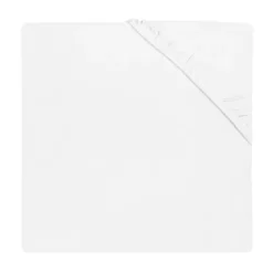 Pretura Aware Air Matras - 60 x 120 cm