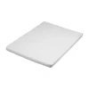 Pretura Boxmatras 72 x 93 x 4,5 cm