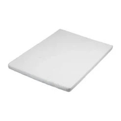 Pretura Boxmatras 72 x 93 x 4,5 cm