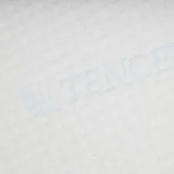 Pretura Boxmatras 72 x 93 x 4,5 cm