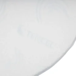 Pretura Boxmatras Rond 90 x 4,5 cm