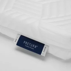 Pretura Excellent Breeze Matras - 60 x 120 cm