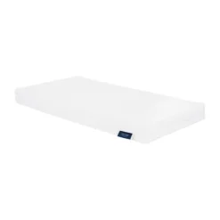 Pretura Excellent Spring Matras - 60 x 120 cm