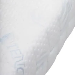 Pretura Matras - HR40 Tencel - 90 x 200 x 14 cm