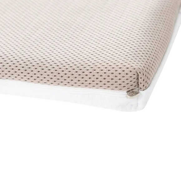 Pretura Matras - Premium Travel - 60 x 120 x 3,8 cm