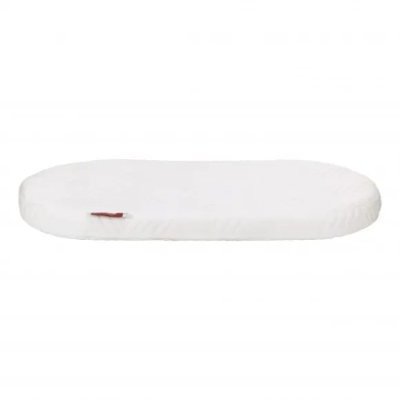 Pretura Matras - Superior Wave - Lars - 78 x 40 cm