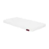 Pretura Matras Superior Wave - 40 x 80 cm