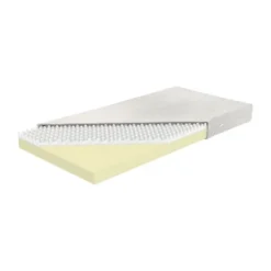 Pretura Matras Superior Wave - 40 x 80 cm