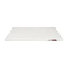 Pretura Superior Wave Boxmatras - Tencel - 72 x 92 x 5
