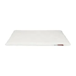 Pretura Superior Wave Boxmatras - Tencel - 72 x 92 x 5