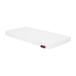 Pretura Superior Wave Matras 60 x 120 cm