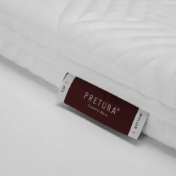 Pretura Superior Wave Matras 60 x 120 cm