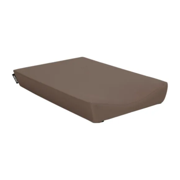 Pretura Tencel Hoeslaken Zwart 60 x 120 / 70 x 140 cm