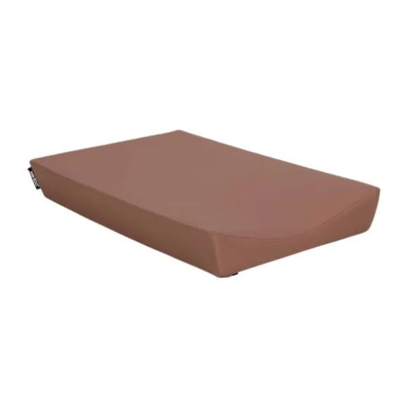 Pretura Tencel Hoeslaken Zwart 60 x 120 / 70 x 140 cm