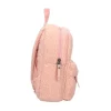 Prêt Be Soft And Kind Rugtas - Pink