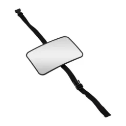 Puck Autospiegel