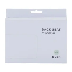 Puck Autospiegel