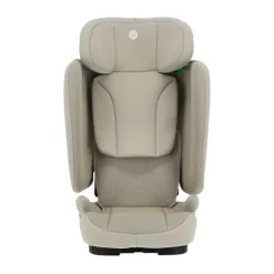 Puck Autostoel - Jack - Sand