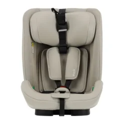 Puck Autostoel - JILL - Sand