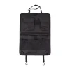 Puck Autostoel Organizer