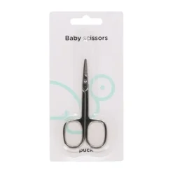 Puck Baby Nagelschaar