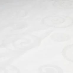Puck Boxmatras - 68 x 92 x 4 cm