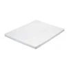 Puck Boxmatras - 72 x 93 x 4 cm