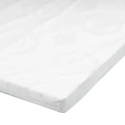Puck Boxmatras - 72 x 93 x 4 cm