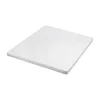 Puck Boxmatras 80 x 100 x 4 cm
