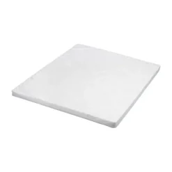 Puck Boxmatras 80 x 100 x 4 cm